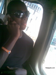 HABA