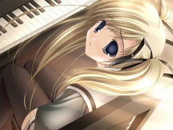 Pianist