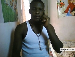 chris montana (chrismon2)