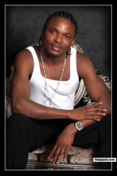 Ehigiator Aghimien Johnbull 