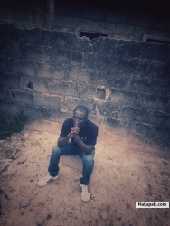 Feeling nature