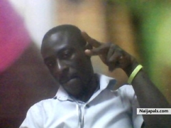 Abdul Aziz (kynzyyzu)