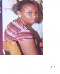 suzan irabor