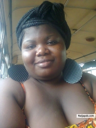 the lord is my shepered