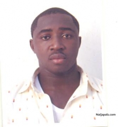 ABDULHAMEED AGBOOLA (agboola014)