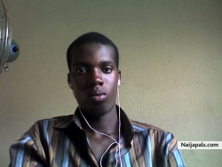 me alone 1