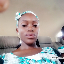 Just me...