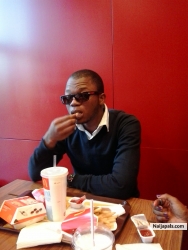 tomisin vincent (tomibanks)