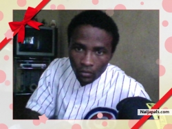 Asien Frank