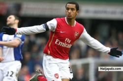 THEO