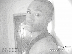 Grayscale