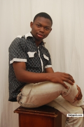 Azeez Kayode Ayinde (akacisse1)