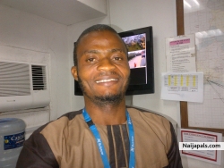 BABATUNDE KAMAL (kamdeen05)