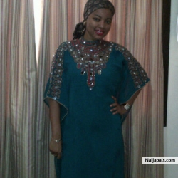 motunrayo olaitan
