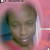 Lydia Oluwaseyi