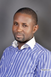 Festus Asembo (asembof)