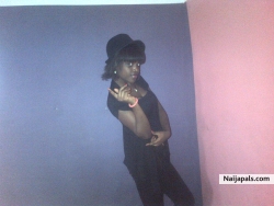 black swag day