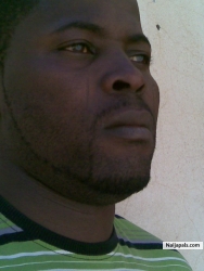 Akeyede