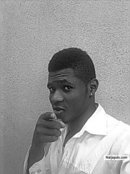 Bobby Brownn (DYoungb)