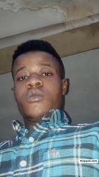 Afolabi Owolabi