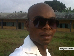 prophet adeyoriju