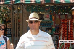 Francisco Flavio