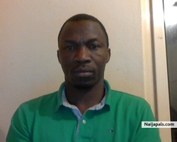 warri bimboye (waffi75)