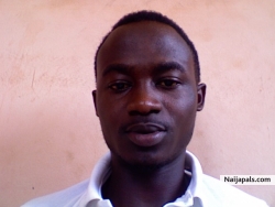 arthur emmanuel