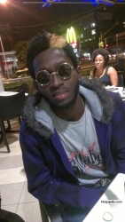 Olatunde