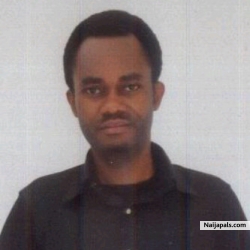emeka onuoha (mcdonalde)