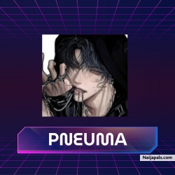 Prize  (Izenews)
