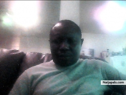Oladele Iyunade (omobaoni)