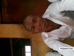 okonkwo kenechukwu kelvin
