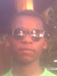 I,myself n me.