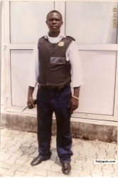 my pic