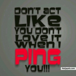 dnt act