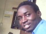 olahtunday!!1