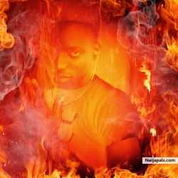 Em on Fire