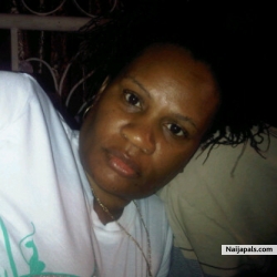 alva campbell (patsy67)