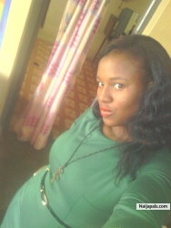 Enomate Nancy