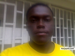 Dats me