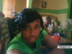 @ home