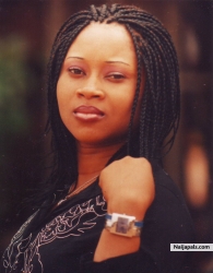 UniBen Chick