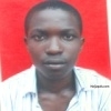 victor andrew (agunna)
