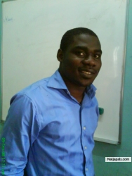 Mr charming