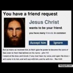 Meet my Best friend