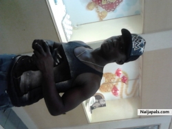 alexmanoba (obaman)