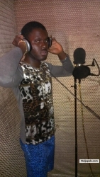 Mietas by Padalito ft Tero, Reza, Sir Josh