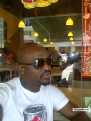 Kelvin Stone (kstone147)