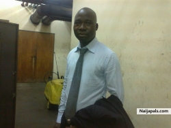 adeshina akanni (akasamuel)
